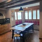 Casa Robelca * Biescas (Aragon)