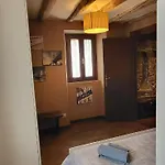 Casa Robelca Alpstuga Biescas (Aragon)