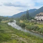 Casa Robelca * Biescas (Aragon)