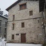 Casa Robelca * Biescas (Aragon)