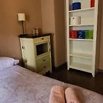 Chalet Casa Robelca Biescas (Aragon)