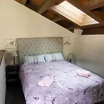 Casa Robelca Chalé