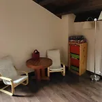 Casa Robelca
