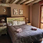 Casa Robelca *