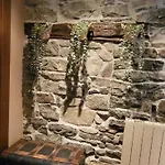 Casa Robelca Chalé Biescas (Aragon)