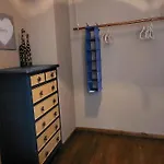 Casa Robelca Alpstuga Biescas (Aragon)