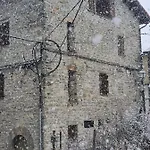 Casa Robelca *