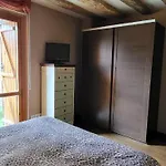 Alpstuga Casa Robelca Biescas (Aragon)