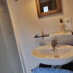 Casa Robelca