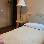 Casa Robelca *