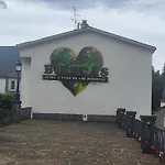 Casa Robelca Alpstuga Biescas (Aragon)