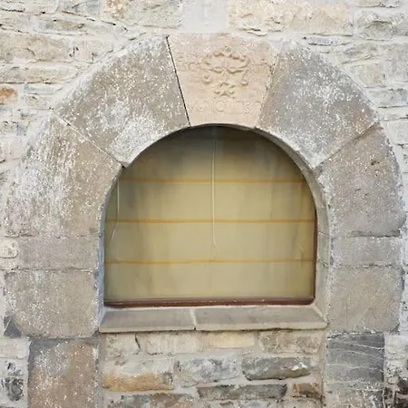 Casa Robelca