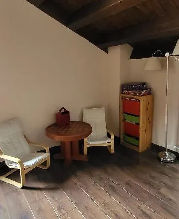 Casa Robelca