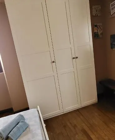 Casa Robelca Chalet Biescas (Aragon)