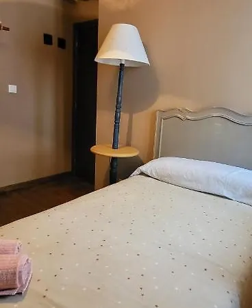 Casa Robelca *