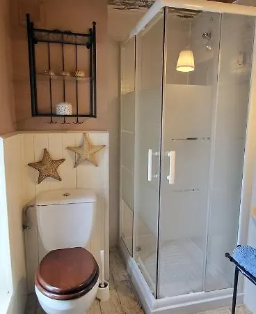 Casa Robelca * Biescas (Aragon)