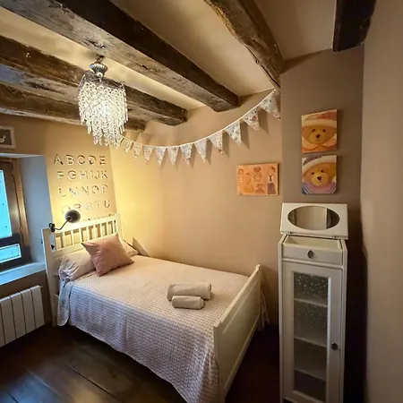 Casa Robelca