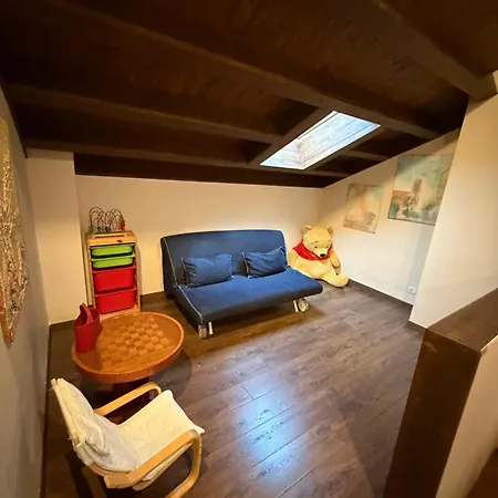 Casa Robelca
