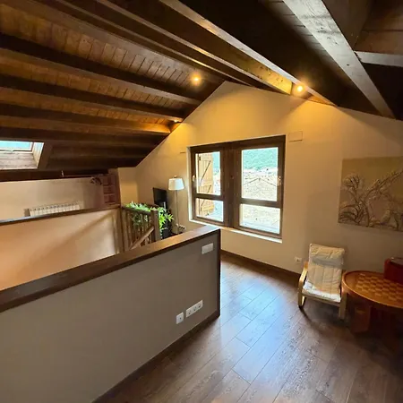 Casa Robelca