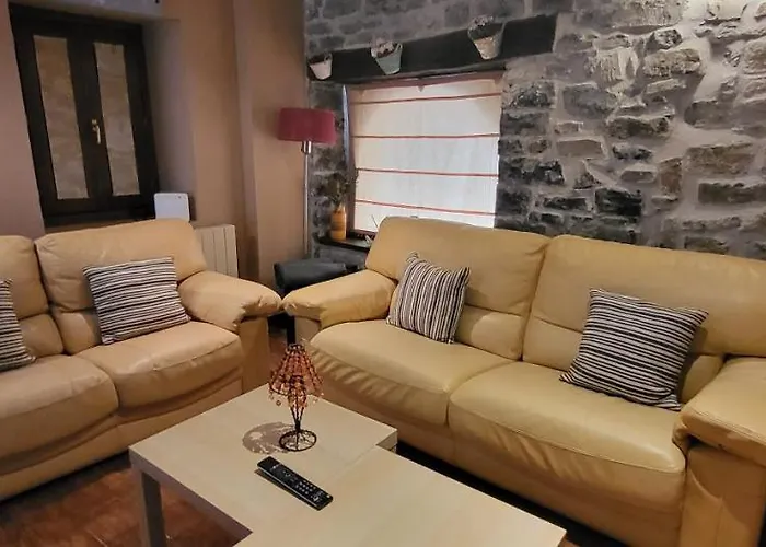 Chalé Casa Robelca *