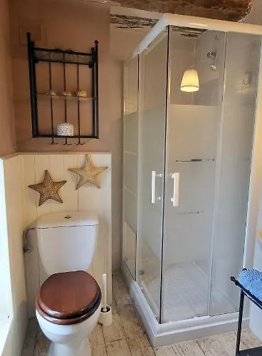 Casa Robelca * Biescas (Aragon)